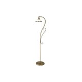 Rabalux podne lampe elisett E27 1x max 60W bronzana (2758) | ePonuda.com