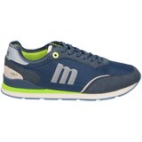 MTNG Nizke superge 84859 Modra | Shoptok.si