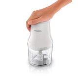 Philips SJECKALICA HR1393/00 | Eponuda.ba