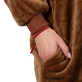  Ha7339 kigurumi pidžama | shoptok.hr