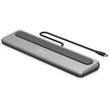 Digitus USB-C docking station 12 port max. 8K /30Hz Cijene