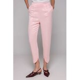 P....s....fashion ženske pantalone xxbepan903 01 | ePonuda.com