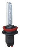 Oem Sijalica Xenon - H10 4300K 35W | Eponuda.com