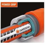 Gardena Comfort cev HighFLEX 19 mm (3/4 ") | Shoptok.si