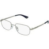 Furla ženski Okvir za naočale VFU438-5306PB Ø 53 mm Cijene