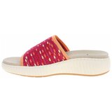 Jana Natikači 82726044557 pisana | Shoptok.si