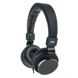 Pho MS METIS C100 slušalice crne | Eponuda.ba