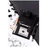 Always Wild N4LPGTS73641 sarena | shoptok.hr