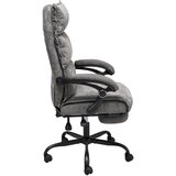 MID.YOU VRTLJIVI STOL | Shoptok.si