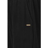 ATHLECIA Women's sweatpants Hecey | Shoptok.si