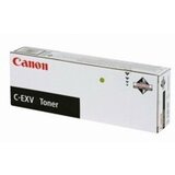 Canon C8085 /8095 /8105 Toner Noir CEXV35 toner cartridge 1 pc(s) Original Black | shoptok.hr
