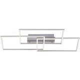 Lesnina-XXXL stropna led-svetilka iven 82/50 cm Cene