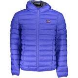 Norway 1963 BLUE MEN&#39;S JACKET | Shoptok.si