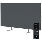  IR panel Europe 700 sivi PLUS | shoptok.hr