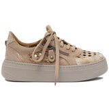 Maciejka Nizke superge 0731704001 Kostanjeva | Shoptok.si