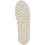 New Balance Niske tenisice 'B100' tamno zelena / bijela | shoptok.hr