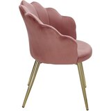 MID.YOU naslanjač Wl6.284 | Shoptok.si