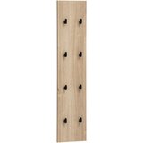 MID.YOU GARDEROBNI PANEL Cene