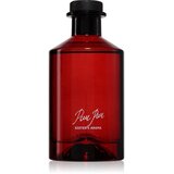 Sister's Aroma Home Fragrance Pur Pur aroma difuzer 200 ml Cijene