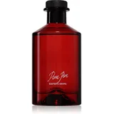Home Fragrance Pur Pur aroma difuzer 200 ml
