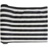  Mreža za privatnost antracit-bijela 3 6 x 10 m HDPE 75 g/m² | shoptok.hr