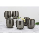 Echtwerk SET KOZARCEV | Shoptok.si