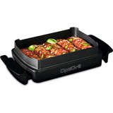 Tefal GC714D Opti Grill+ Grilanje i pecenje | shoptok.hr