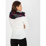 Factory Price Snood-AT-KM-1402.20-navy-red | shoptok.hr
