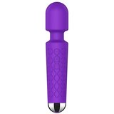 Passion Labs MASAŽER Luna Purple | Shoptok.si
