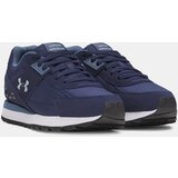 Under Armour Men's shoes UA Essential Runner-BLU - Men's | shoptok.hr
