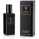 Robert Piguet V Eau De Parfum 50 ml (woman) | shoptok.hr