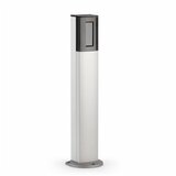 Dahua comunelloautomation mast - 50 new Cene