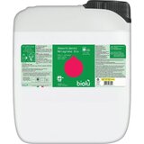 Biolu Mehčalec za perilo granatno jabolko - 5 l | Shoptok.si