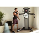 Nordictrack Fusion CST multifunkcijska vadbena naprava - Slike