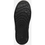 Geox Black boys' sneakers Arzach - Boys | shoptok.hr