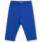 Original Marines tajice DH DGP3270F DGP3270F Ž plava 128 Cijene
