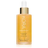 Kora Organics Glow Face ulje za lice 30 ml | shoptok.hr