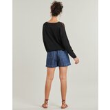 Les Petites Bombes NISRINE Crna | shoptok.hr