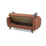  Dvosjed, Alkon - Tile Red | shoptok.hr