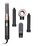 Lafe Multistajler za kosu 5u1 sa 5 nastavaka StyleFlow | Eponuda.com