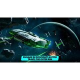 UBI SOFT Star Wars: Outlaws (Series X) | shoptok.hr