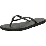 Roxy Japanke 'VIVA' rozo zlatna / crna | shoptok.hr