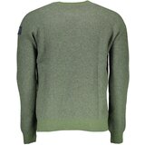 North Sails GREEN MAN SWEATER | shoptok.hr