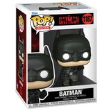 Funko POP figure Movies The Batman - Batman | shoptok.hr