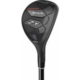 Srixon ZX Mk II Hybrid RH H4 Regular | shoptok.hr