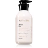 oBoticário Nativa SPA Karité mlijeko za tijelo 400 ml | shoptok.hr