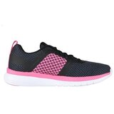 Reebok PT Prime Run sarena | shoptok.hr