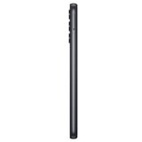 Samsung refurbished galaxy A14 128GB black c grade | ePonuda.com