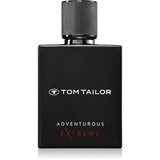 Tom Tailor Adventurous Extreme toaletna voda za moške 50 ml | Shoptok.si