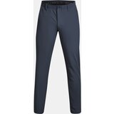 Under Armour Men's pants | Shoptok.si